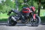 JD 750 by JAWA Retro