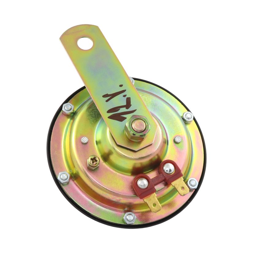 Hupe 12V - JAWA 350 638-640