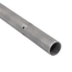 Trubka přední vidlice s pouzdry, horní - JAWA 50 550