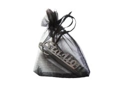 Key ring - STADION (logo)