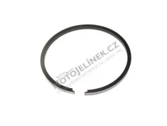 Kolbenring 52,75 x 2,50 - JAWA, CZ 125