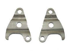 Držák sedla - Pérák