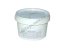 White Max Plus liquid paste 560 ml
