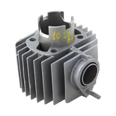 Originální válec po výbrusu - Jawetta / (38,50)