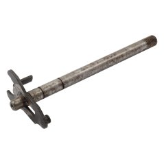 Hřídel řadící páky (DE) - MZ 250/251/301 ETZ