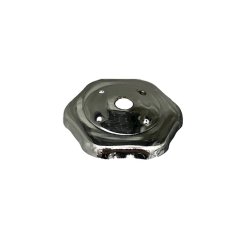 Cover of tank cap Jaweta