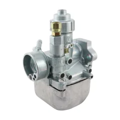 Vergaser BVF 16N3-2, Hauptdüse 70 (MZA) - Simson SR50