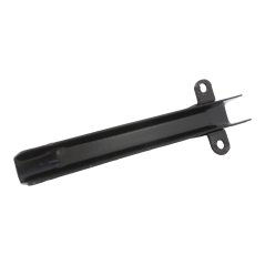 Cabels cover - Jawetta