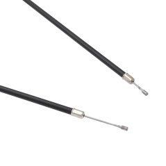 Bowden plynu - Stadion S22, Jawetta