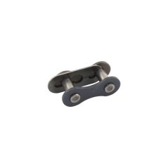 Chain coupling, pedal 1/2 x 1/8 (CZ) - Babetta, Manet Korádo