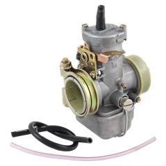 Vergaser "Bing 84"" (DUELLS) - MZ ETZ 250/251/301