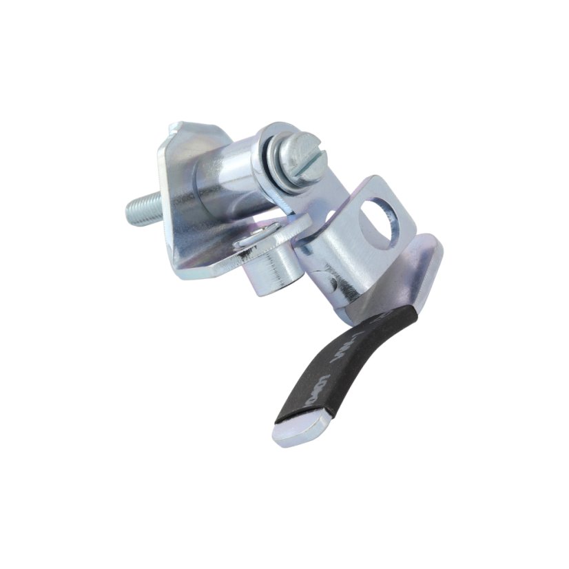 Decompressor lever - Babetta 207 