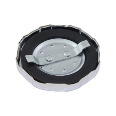 Víčko palivové nádrže (SK) - JAWA, ČZ