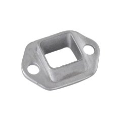 Vložka sání - Stadion S22