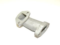 Throat of suction -05,20-23