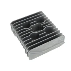 Tuningová hlava válce MT60 MEGU (LT60) Ø 42,00 mm (MZA) - Simson S51, SD 50, SR50, Sperber-BR,