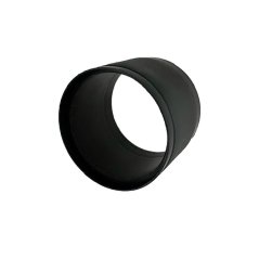 Kryt tachometru - Jawa 350 638,639