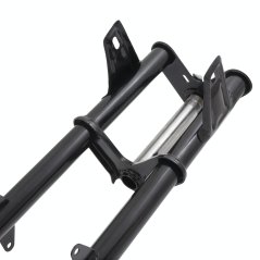 Front forks, complete - JAWA 50 23 Mustang