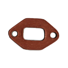Gasket of carburettor – to Cylinder-05,20-23