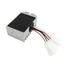 Regulátor R67 (VAPE) - JAWA 350 640