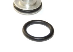 O-kroužek ucpávky kola 19x3,5-Stadion