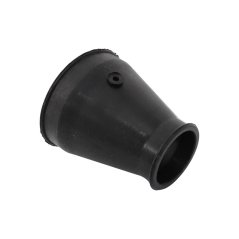 Ansaugmanschette - ČZ 450-475