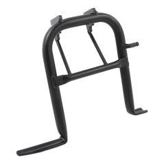 Stojan (CZ) - Manet Korado