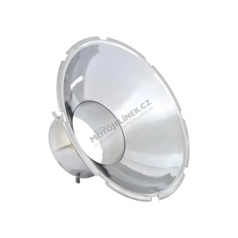 Headlamp parabola (CZ) - Stadion, Jawetta