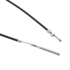 Bowden PŘEDNÍ BRZDA - JAWA 90 Cross