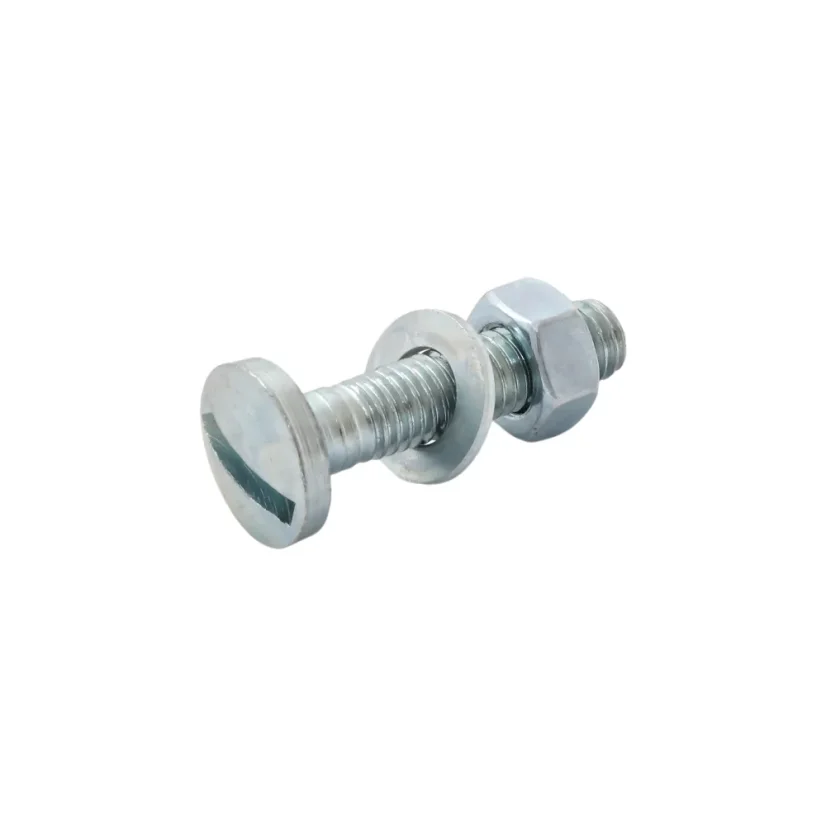 Seat tube clamping bolt - Stadion S11 Seat tube clamping bolt - Stadion S11