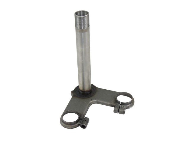 Lenkkopfträger, UNTERER - JAWA 50 550-555