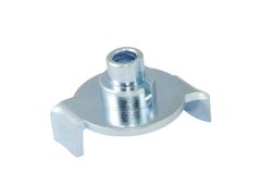 Unterbrecherfinger, montiert M04 12V (VAPE) - JAWA