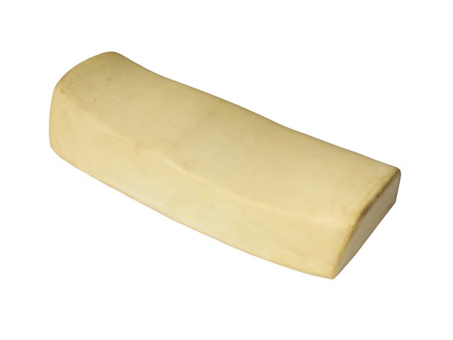 Sitzschaum - JAWA 350 634