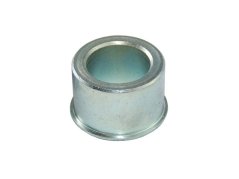 Rozpěrka kola osazená, 14 mm - JAWA 350 634-640