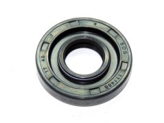 Gufero 17x40x7 NBS1 - Korádo