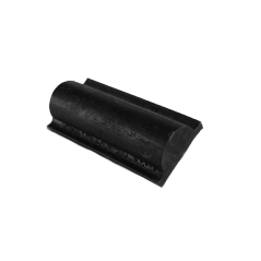 Guma krytu řetězu - JAWA 250/350, ČZ