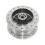 Wheel hub, NEW PRODUCT (CZ) - Stadion, Jawetta