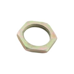 Matice tachometru / otáčkoměru, M18 - JAWA, ČZ