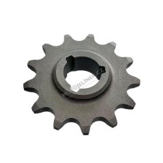 Ozubené kolo 13z - Babetta 207