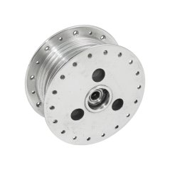 Náboj kola, NOVÝ VÝROBEK (CZ) - Stadion