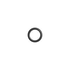 O-Ring 10x2