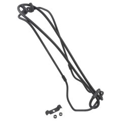 Přední nosič (CZ) - JAWA 50 555