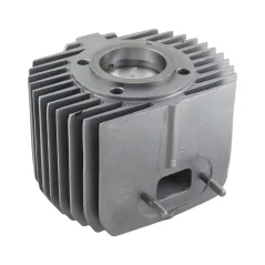 Originální válec po výbrusu - JAWA 50 05,20-23/ (38,25) Almet