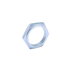 Nut of knee steering Pionyr