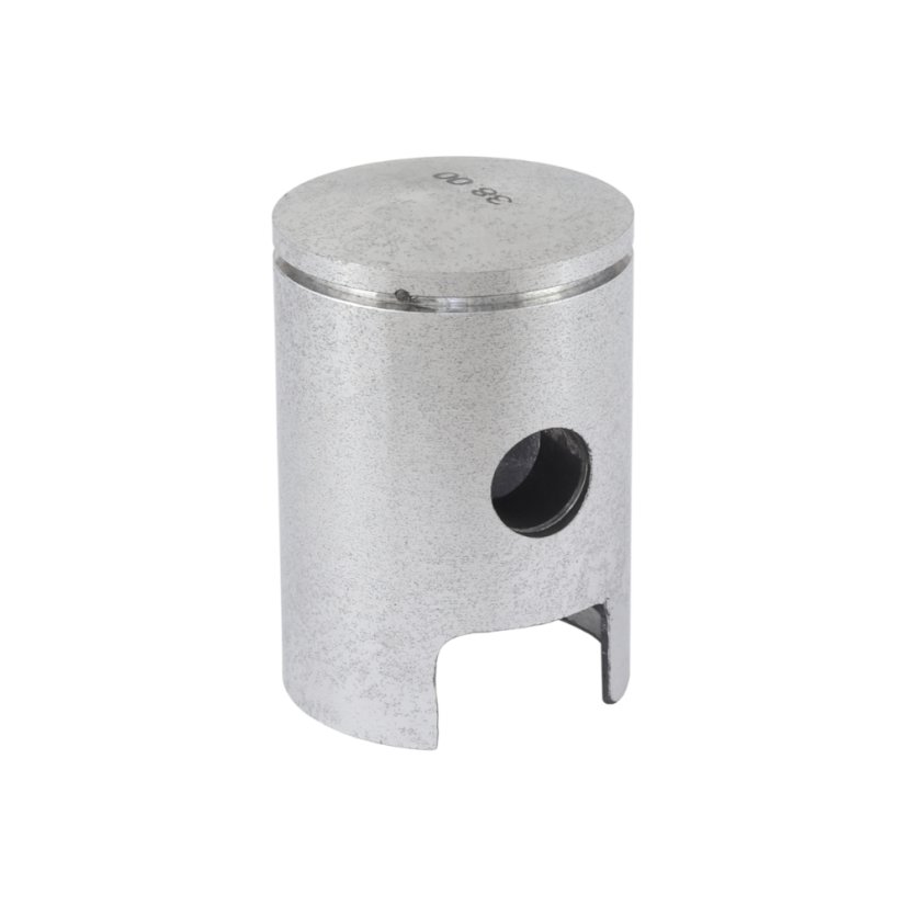 Píst 39,00 - Manet Korádo (MAXI)