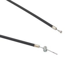 Bowden dekompresoru - Stadion S22, Jawetta