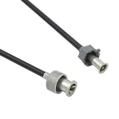 Tachometer Cable 910 mm - MZ ETZ