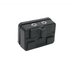 Přepínač směrovek - blinkrů - Babetta (Domino)