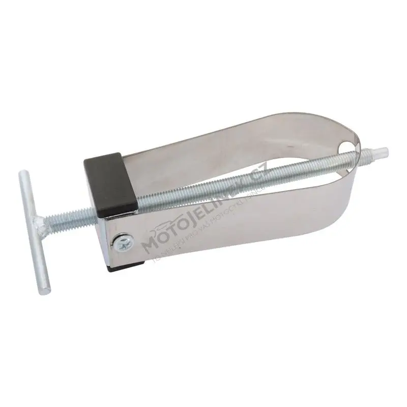 Extruder of piston pin (10-18 mm) - UNI