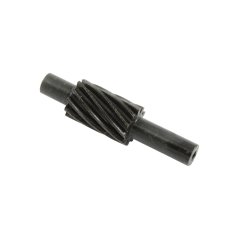 Pastorek náhonu tachometru (CZ) - Stadion S22, Jawetta